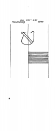 Wasserzeichen DE8085-PO-23537