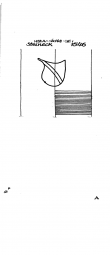 Wasserzeichen DE8085-PO-23538