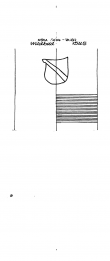 Wasserzeichen DE8085-PO-23554