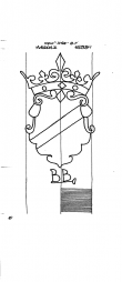 Wasserzeichen DE8085-PO-23583