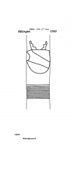 DE8085-PO-23599 - Typ:1 - ID: 65640 - Eintrag Nr.: 57 Wasserzeichen DE8085-PO-23599