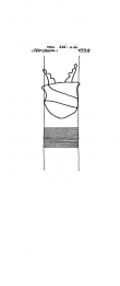 DE8085-PO-23601 - Typ:1 - ID: 65642 - Eintrag Nr.: 59 Wasserzeichen DE8085-PO-23601