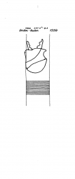 DE8085-PO-23607 - Typ:1 - ID: 65646 - Eintrag Nr.: 63 Wasserzeichen DE8085-PO-23607