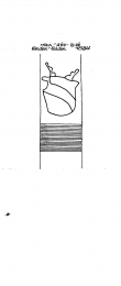 DE8085-PO-23608 - Typ:1 - ID: 65647 - Eintrag Nr.: 64 Wasserzeichen DE8085-PO-23608