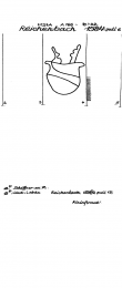 DE8085-PO-23614 - Typ:1 - ID: 65650 - Eintrag Nr.: 67 Wasserzeichen DE8085-PO-23614
