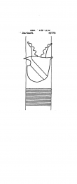 DE8085-PO-23629 - Typ:1 - ID: 65658 - Eintrag Nr.: 75 Wasserzeichen DE8085-PO-23629