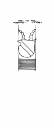 DE8085-PO-23632 - Typ:1 - ID: 65661 - Eintrag Nr.: 78 Wasserzeichen DE8085-PO-23632