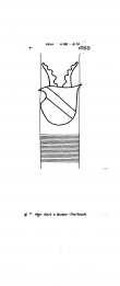 DE8085-PO-23634 - Typ:1 - ID: 65662 - Eintrag Nr.: 79 Wasserzeichen DE8085-PO-23634
