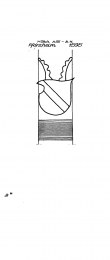 DE8085-PO-23636 - Typ:1 - ID: 65664 - Eintrag Nr.: 81 Wasserzeichen DE8085-PO-23636
