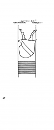 DE8085-PO-23640 - Typ:1 - ID: 65667 - Eintrag Nr.: 84 Wasserzeichen DE8085-PO-23640