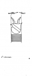 DE8085-PO-23642 - Typ:1 - ID: 65669 - Eintrag Nr.: 86 Wasserzeichen DE8085-PO-23642