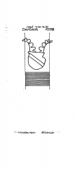 Wasserzeichen DE8085-PO-23651