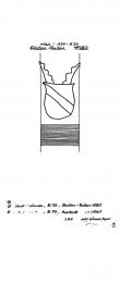 Wasserzeichen DE8085-PO-23658