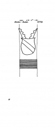 Wasserzeichen DE8085-PO-23661