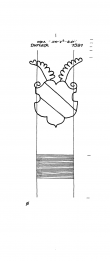 DE8085-PO-23669 - Typ:1 - ID: 65683 - Eintrag Nr.: 31 Wasserzeichen DE8085-PO-23669
