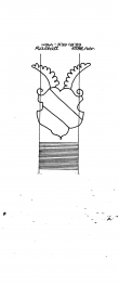 DE8085-PO-23671 - Typ:1 - ID: 65684 - Eintrag Nr.: 32 Wasserzeichen DE8085-PO-23671