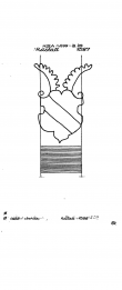 DE8085-PO-23672 - Typ:1 - ID: 65685 - Eintrag Nr.: 33 Wasserzeichen DE8085-PO-23672