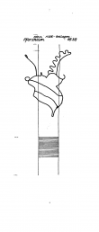 DE8085-PO-23674 - Typ:1 - ID: 65686 - Eintrag Nr.: 34 Wasserzeichen DE8085-PO-23674