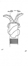 DE8085-PO-23680 - Typ:1 - ID: 65689 - Eintrag Nr.: 37 Wasserzeichen DE8085-PO-23680
