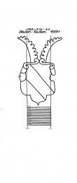 DE8085-PO-23682 - Typ:1 - ID: 65691 - Eintrag Nr.: 39 Wasserzeichen DE8085-PO-23682
