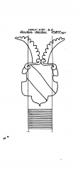 DE8085-PO-23684 - Typ:1 - ID: 65693 - Eintrag Nr.: 41 Wasserzeichen DE8085-PO-23684