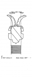 DE8085-PO-23685 - Typ:1 - ID: 65694 - Eintrag Nr.: 42 Wasserzeichen DE8085-PO-23685