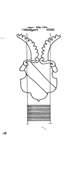 DE8085-PO-23689 - Typ:1 - ID: 65697 - Eintrag Nr.: 45 Wasserzeichen DE8085-PO-23689