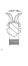 Wasserzeichen DE8085-PO-23690