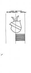DE8085-PO-23706 - Typ:1 - ID: 65704 - Eintrag Nr.: 89 Wasserzeichen DE8085-PO-23706