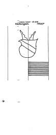 Wasserzeichen DE8085-PO-23726