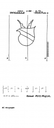 Wasserzeichen DE8085-PO-23728