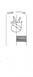 DE8085-PO-23734 - Typ:1 - ID: 65728 - Eintrag Nr.: 113 Wasserzeichen DE8085-PO-23734