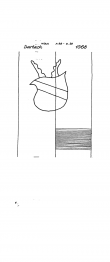 DE8085-PO-23736 - Typ:1 - ID: 65730 - Eintrag Nr.: 115 Wasserzeichen DE8085-PO-23736