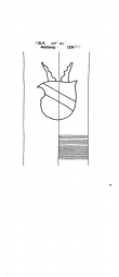 DE8085-PO-23738 - Typ:1 - ID: 65732 - Eintrag Nr.: 117 Wasserzeichen DE8085-PO-23738
