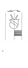DE8085-PO-23744 - Typ:1 - ID: 65736 - Eintrag Nr.: 121 Wasserzeichen DE8085-PO-23744