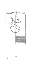DE8085-PO-23747 - Typ:1 - ID: 65738 - Eintrag Nr.: 123 Wasserzeichen DE8085-PO-23747