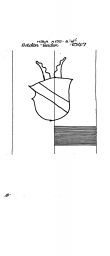 DE8085-PO-23754 - Typ:1 - ID: 65744 - Eintrag Nr.: 129 Wasserzeichen DE8085-PO-23754