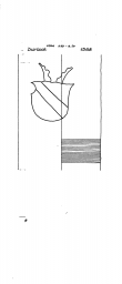 DE8085-PO-23758 - Typ:1 - ID: 65748 - Eintrag Nr.: 133 Wasserzeichen DE8085-PO-23758