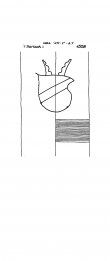 DE8085-PO-23761 - Typ:1 - ID: 65751 - Eintrag Nr.: 136 Wasserzeichen DE8085-PO-23761