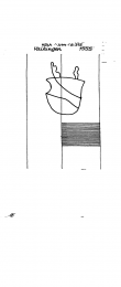 DE8085-PO-23762 - Typ:1 - ID: 65752 - Eintrag Nr.: 137 Wasserzeichen DE8085-PO-23762
