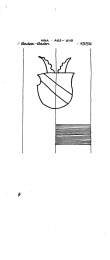 DE8085-PO-23763 - Typ:1 - ID: 65753 - Eintrag Nr.: 138 Wasserzeichen DE8085-PO-23763