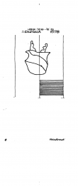 DE8085-PO-23764 - Typ:1 - ID: 65754 - Eintrag Nr.: 139 Wasserzeichen DE8085-PO-23764