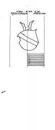 DE8085-PO-23771 - Typ:1 - ID: 65759 - Eintrag Nr.: 144 Wasserzeichen DE8085-PO-23771