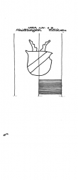 DE8085-PO-23772 - Typ:1 - ID: 65760 - Eintrag Nr.: 145 Wasserzeichen DE8085-PO-23772