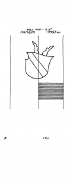 DE8085-PO-23773 - Typ:1 - ID: 65761 - Eintrag Nr.: 146 Wasserzeichen DE8085-PO-23773