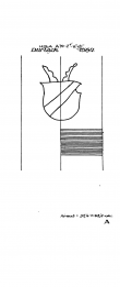 DE8085-PO-23775 - Typ:1 - ID: 65763 - Eintrag Nr.: 148 Wasserzeichen DE8085-PO-23775