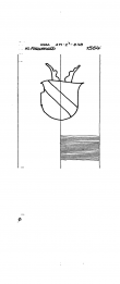 DE8085-PO-23777 - Typ:1 - ID: 65764 - Eintrag Nr.: 149 Wasserzeichen DE8085-PO-23777