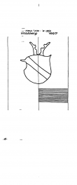 DE8085-PO-23782 - Typ:1 - ID: 65769 - Eintrag Nr.: 154 Wasserzeichen DE8085-PO-23782