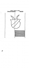 DE8085-PO-23785 - Typ:1 - ID: 65770 - Eintrag Nr.: 155 Wasserzeichen DE8085-PO-23785