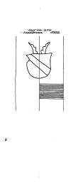 DE8085-PO-23795 - Typ:1 - ID: 65777 - Eintrag Nr.: 162 Wasserzeichen DE8085-PO-23795